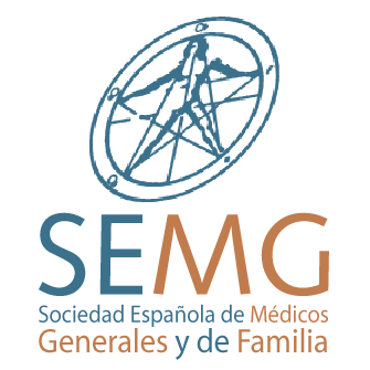 Logo SEMG cuadrado