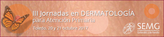 3 jornadas dermatologia 2017