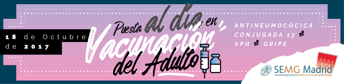 Banner vacunas 2017