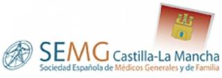 Dos enfermedades muy frecuentes en las consultas, EPOC y asma, inauguran las Jornadas de SEMG Castilla-La Mancha