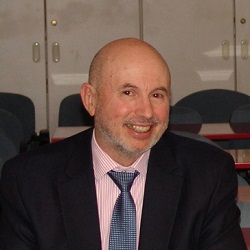 Dr. Josep Fumadó Queral