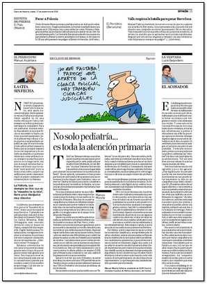 Diario Navarra 2018101