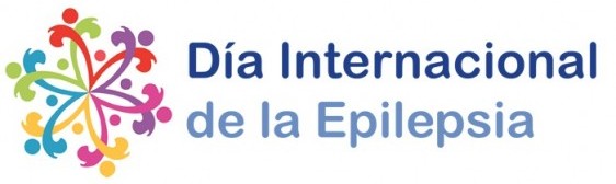 DIA INTERNACIONAL DE LA EPILEPSIA