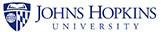logo Jhons Hopkins lite