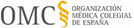 logo OMC