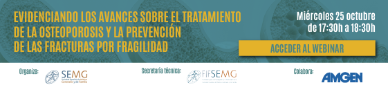 SEMG osteoporosis banner evento 560x132