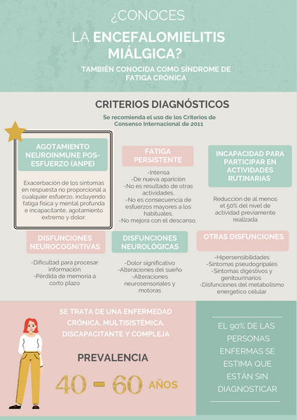 INFOGRAFIAS