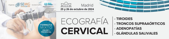 banners formacion ECOCERV24