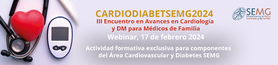 cardio diabetes 1