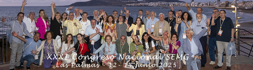 BANER GALERIAS PAG GALERIAS