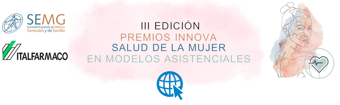 CONCURSO INNOVA ACTIVIDAD IR