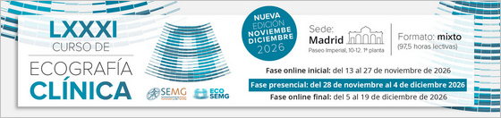 BANNERFORMACION 81ECOCLINICA SEMG