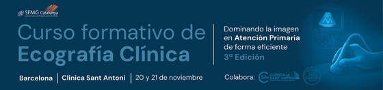 Banner Formacion Actividades EcoExpert3E 2026 560x132