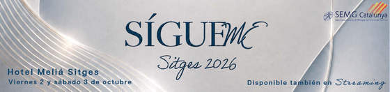 Banner Formacion Actividades Sigueme 2026 560x132