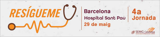 Banner Formación Actividades Resigueme 2026 560x132