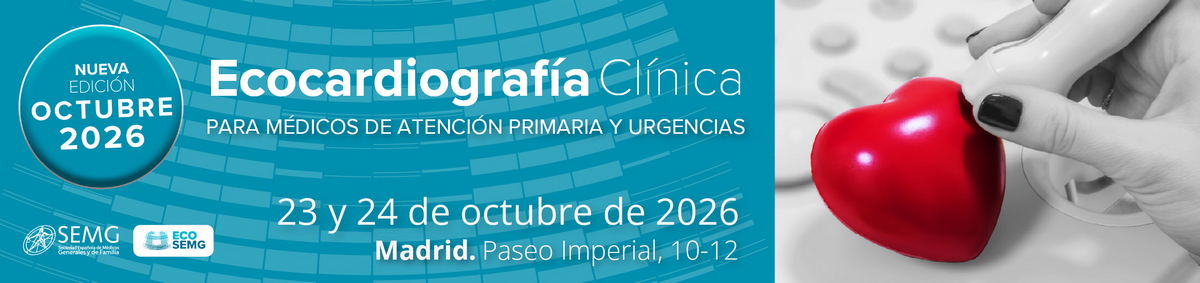 Banner formacion Ecocardio 2026