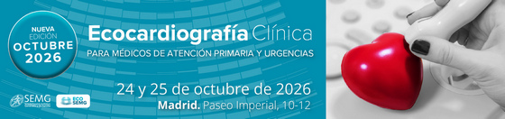 Banner formacion Ecocardio oct2026