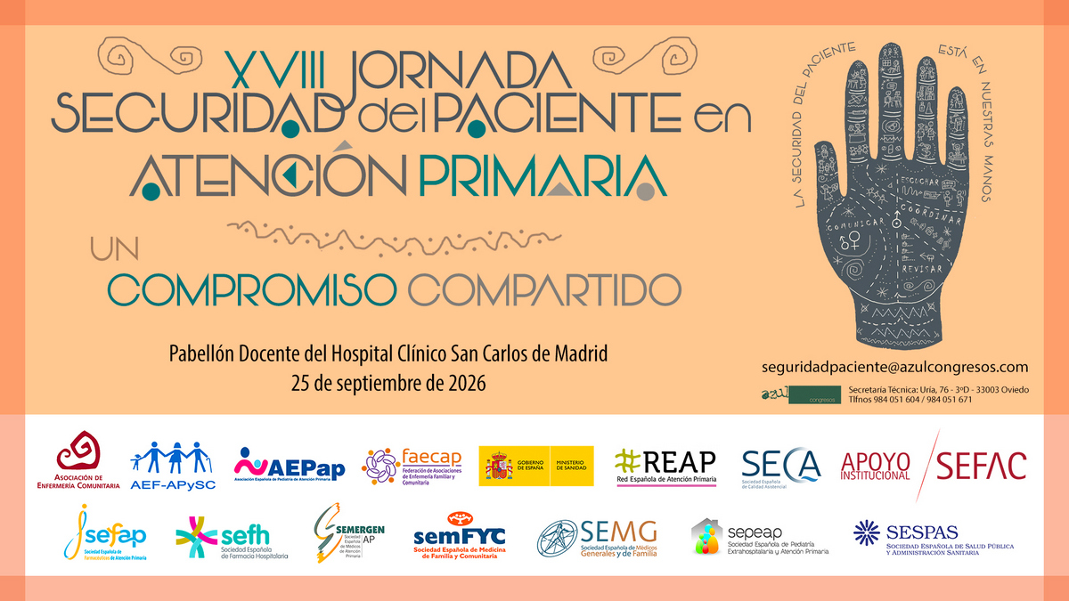 banner 1200px SEGURIDAD PACIENTE