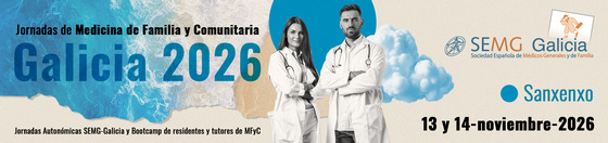 banner actualizado formacion JGALICIA2026