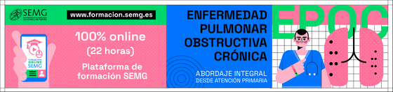banner formacion EPOC online 2026