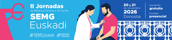 banner formacion SEMG EUSKADI 2026