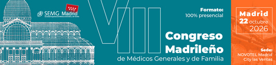 banner formacion congresosemgmadrid 2026