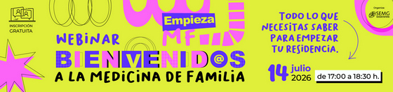 banner formacion gmf bienvenida