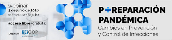 banner formacion webinanar preparacion