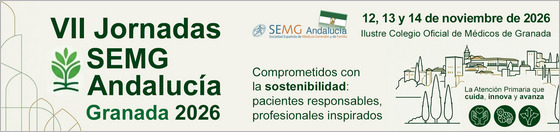 banner ok formacion JAndalucia2026