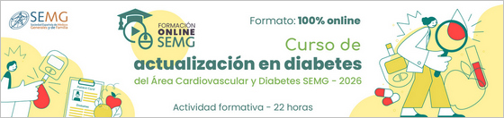 banners formacion AD online2026