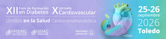 banners formacion CD2026
