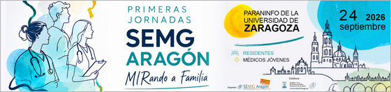 bannersformacion MIRando a Familia