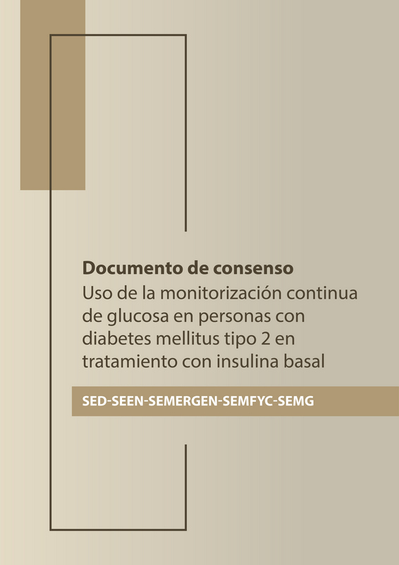 PORTADA MONITORIZ GLUCOSA