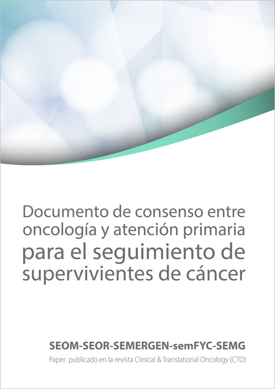 PORTADA eguimientodesupervivientesdecancer