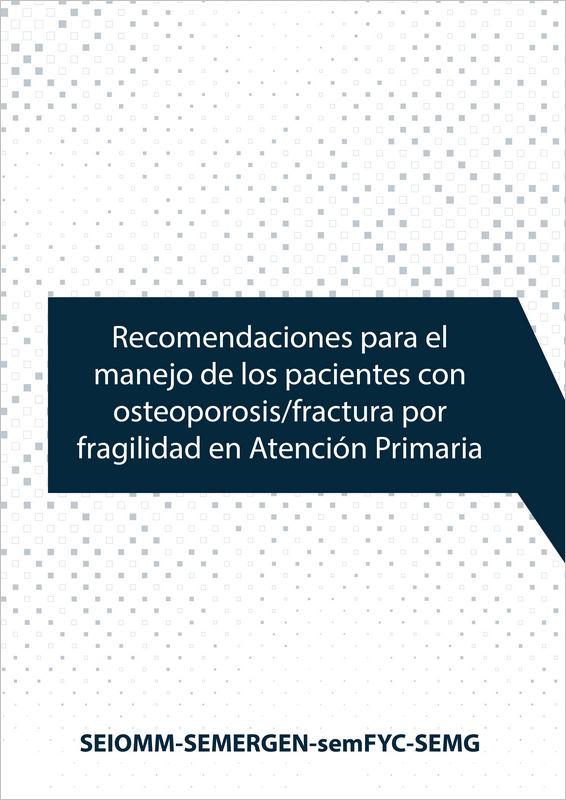 PORTADA fractura fragilidad 2026