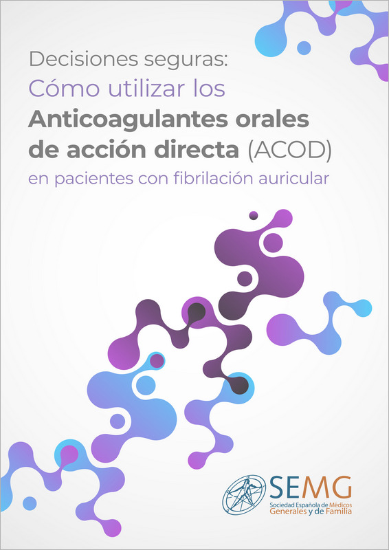 PORTADA DOCUMENTO ACOD SEMG 1