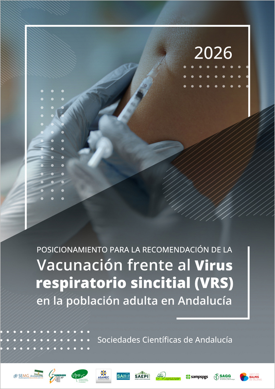 PORTADA VRS Andalucia 2026