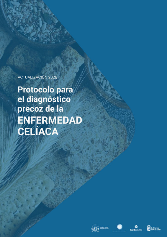 PORTADA enfermedad celiaca sescs