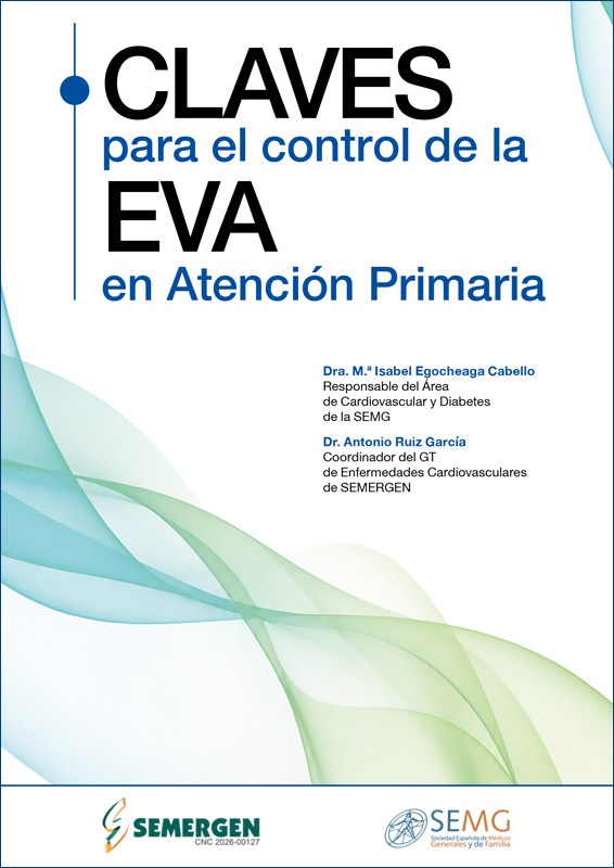Portada EVA en AP