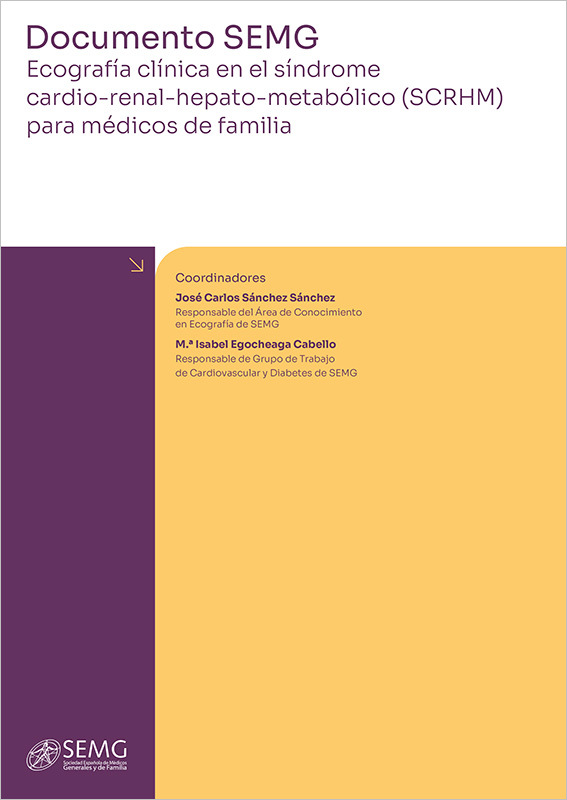 Portada Eco clnica SCRHM SEMG