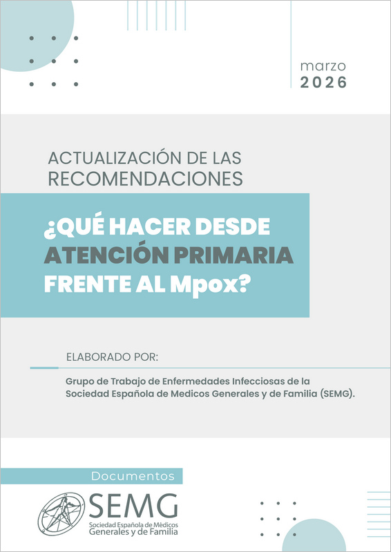 portada actualizacion mpox