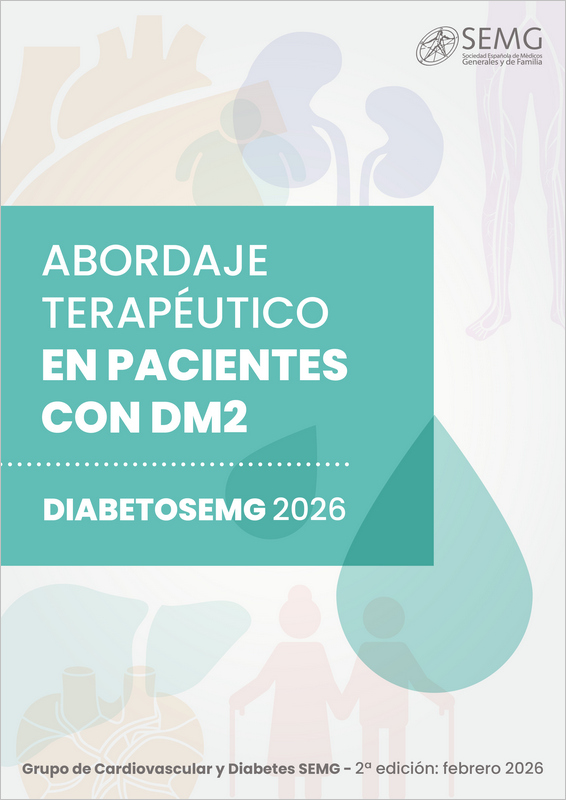 portada algoritmo