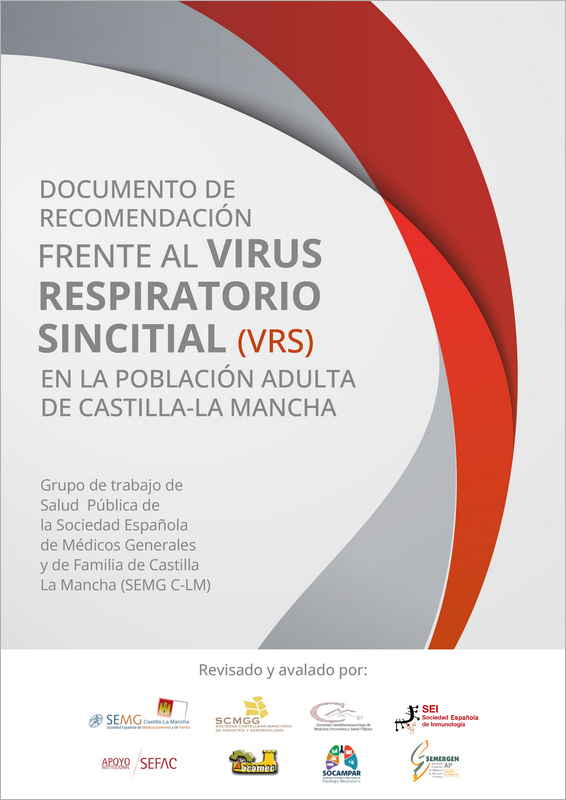 portada consenso vrs clm 2026