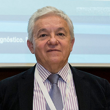 ImagenAutor