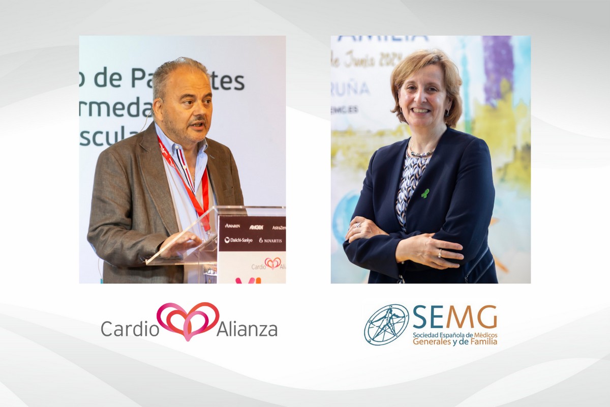 CONVENIO SEMG CARDIOALIANZA