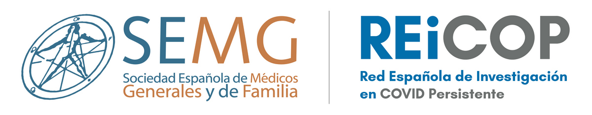 LOGOS NOTICIASWEB SEMG REICOP