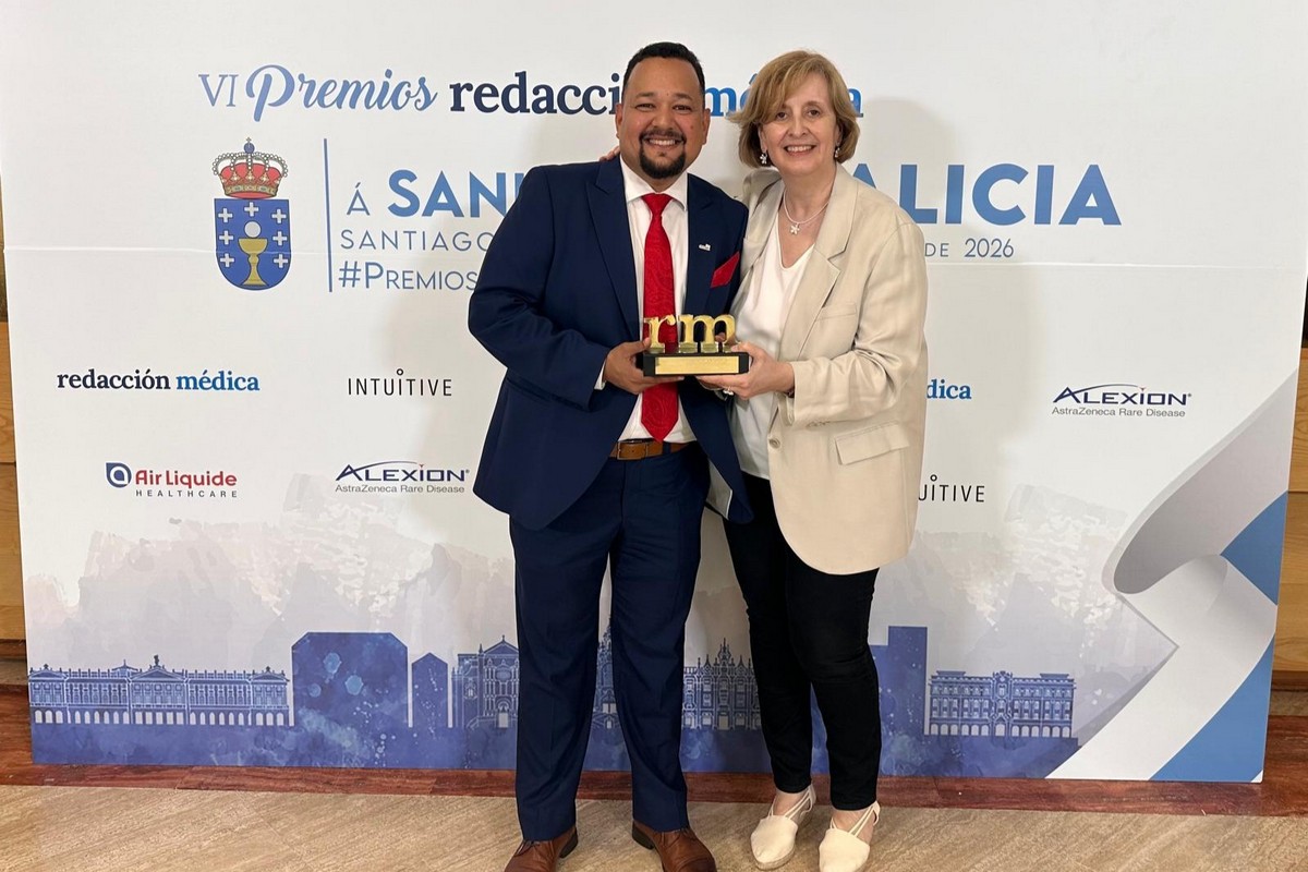 PREMIO SEMG GALICIA RM26 02