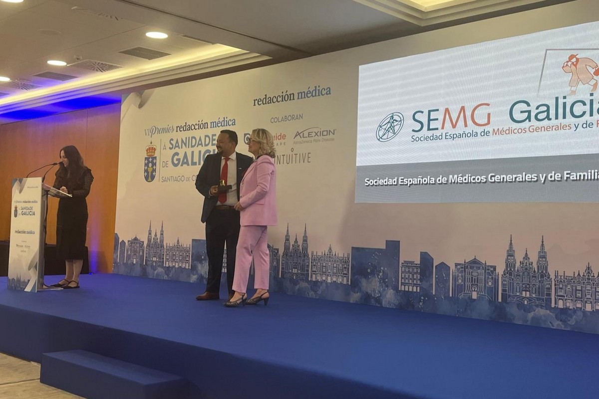 PREMIO SEMG GALICIA RM26 06