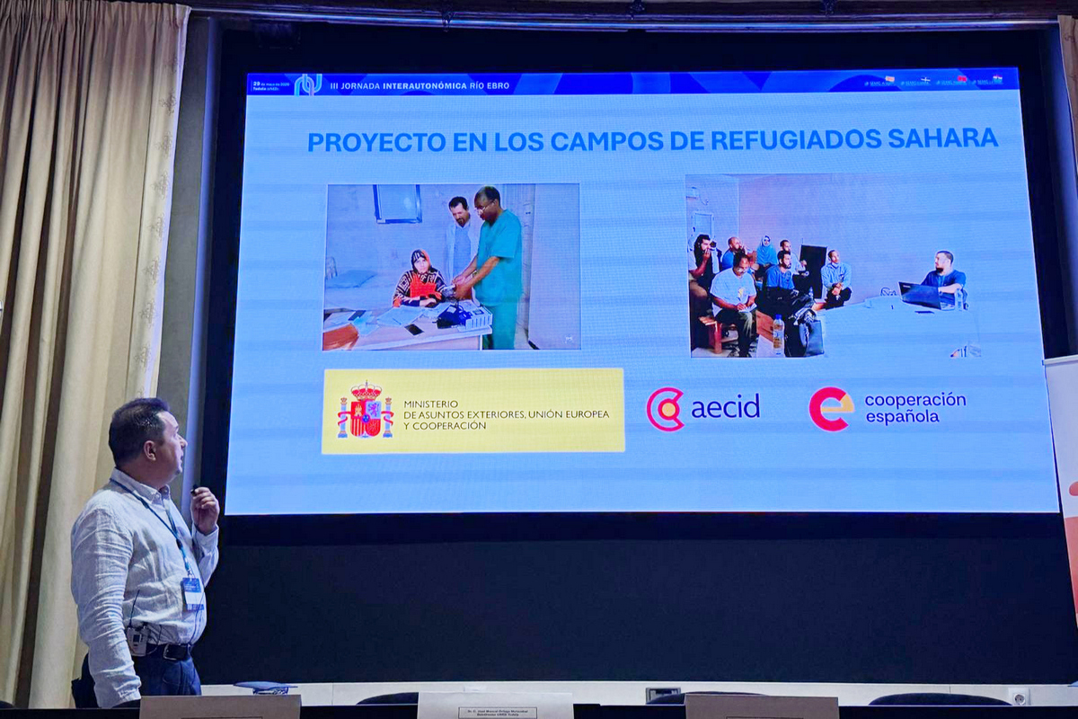 SEMG SOLIDARIA INTERAUTONOMICA2