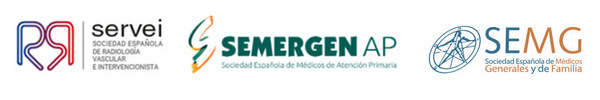 cabecera ndp servei semergen semg